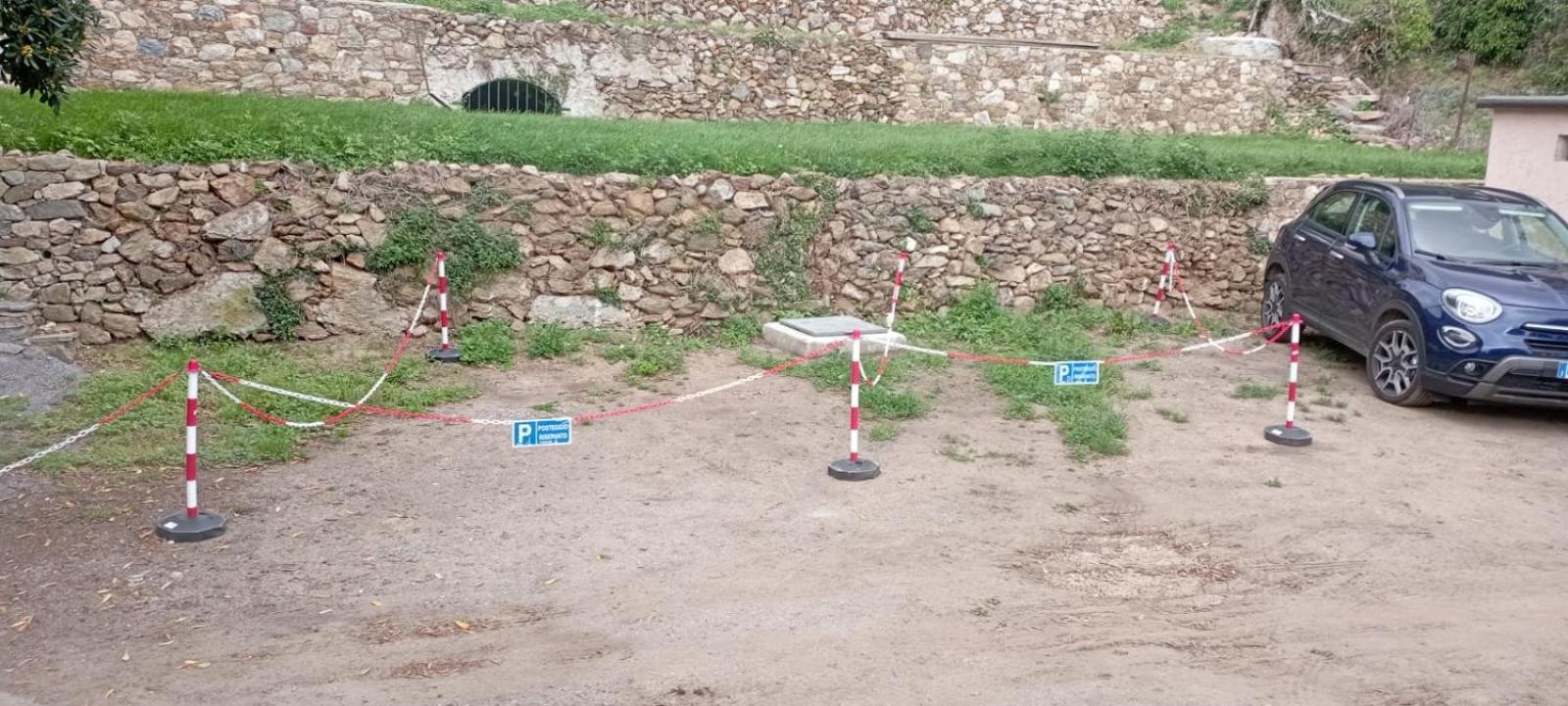 Una Finestra Sul Mare Home 1 Bergeggi Εξωτερικό φωτογραφία