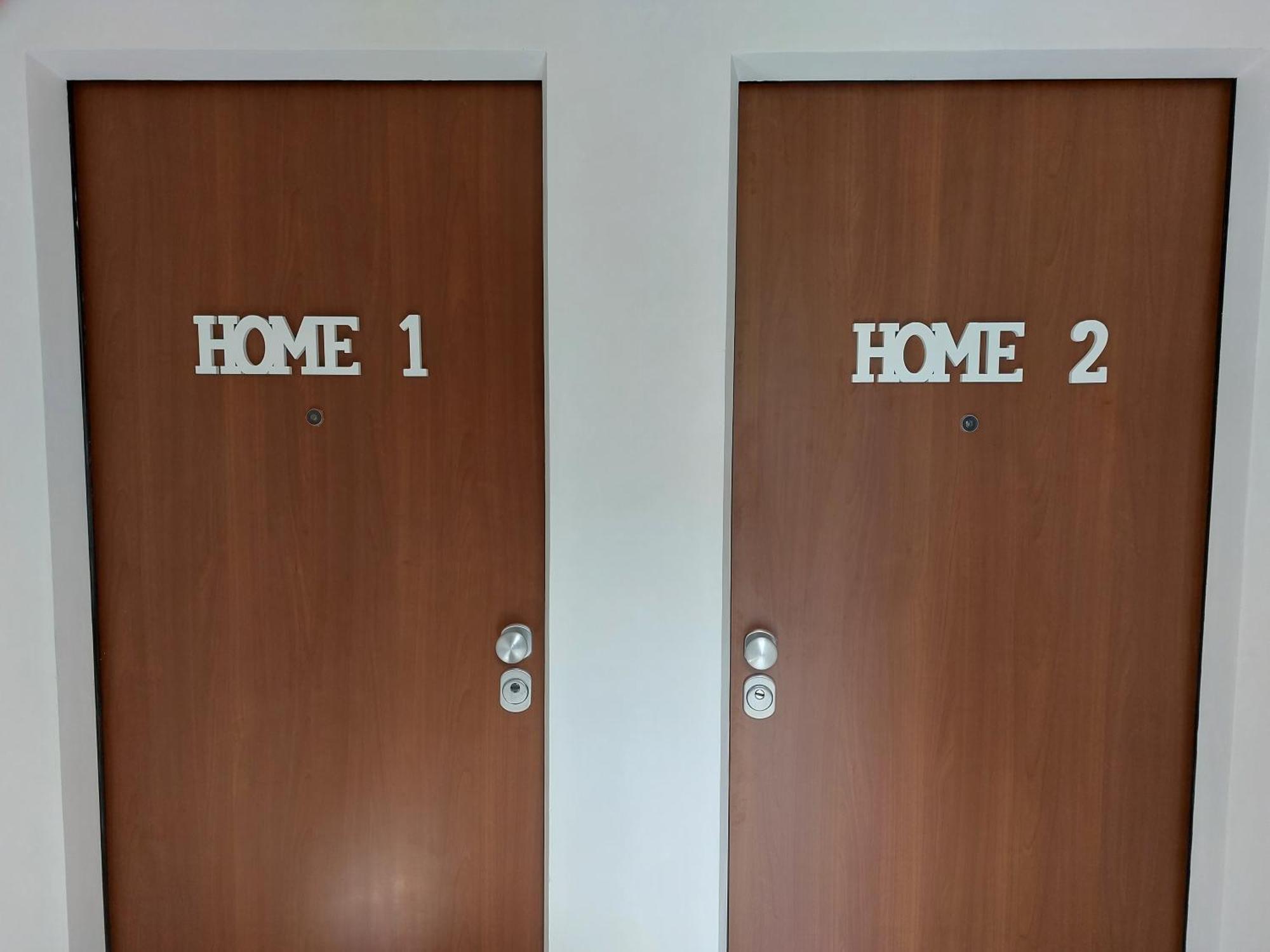Una Finestra Sul Mare Home 1 Bergeggi Εξωτερικό φωτογραφία